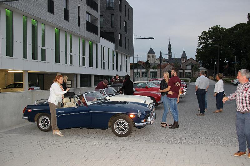 Zomeravondrit (213).JPG